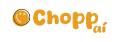 Chopp Ai